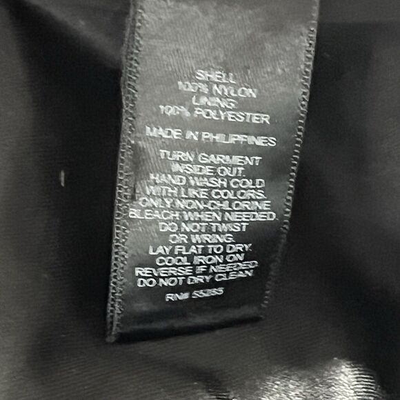 Express Sz 0 Red‎ Sequin Bodycon Mini Dress Holidays Party Cocktail Vamp - Picture 10 of 12